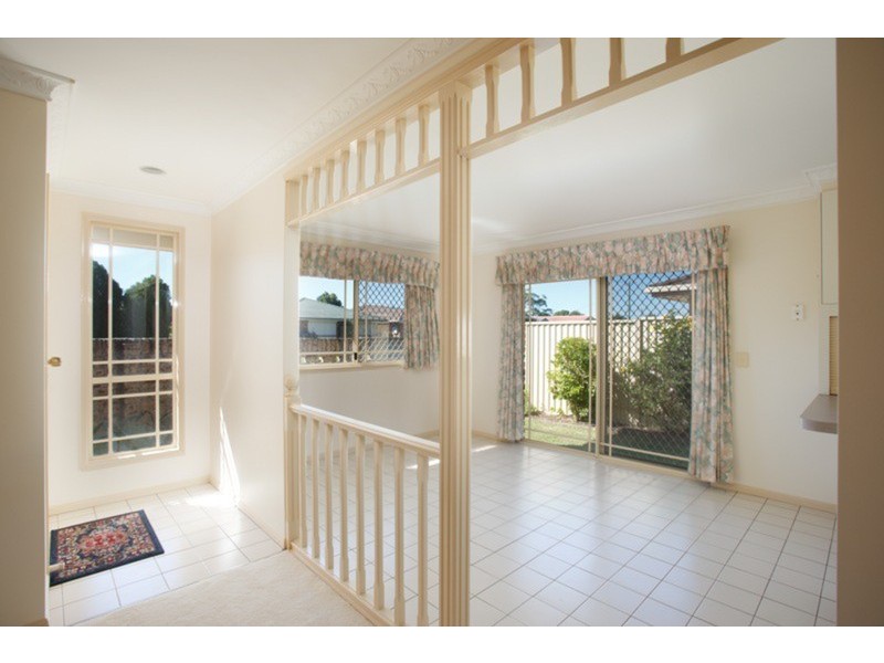 1/48 Clavan Street, Ballina NSW 2478