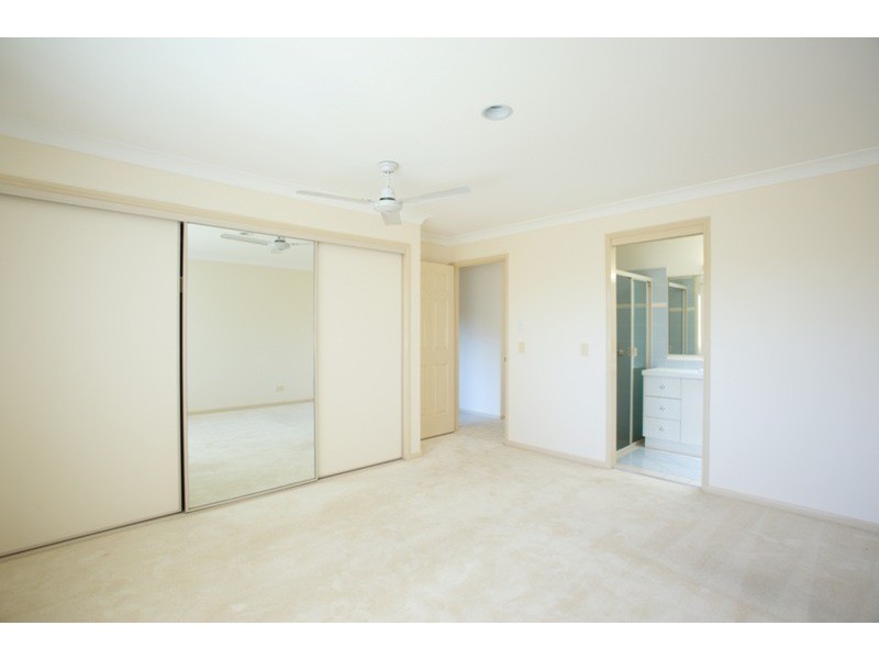 1/48 Clavan Street, Ballina NSW 2478