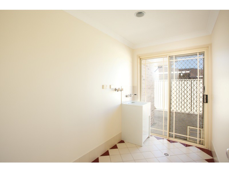 1/48 Clavan Street, Ballina NSW 2478