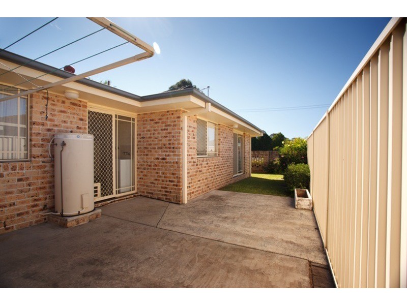 1/48 Clavan Street, Ballina NSW 2478
