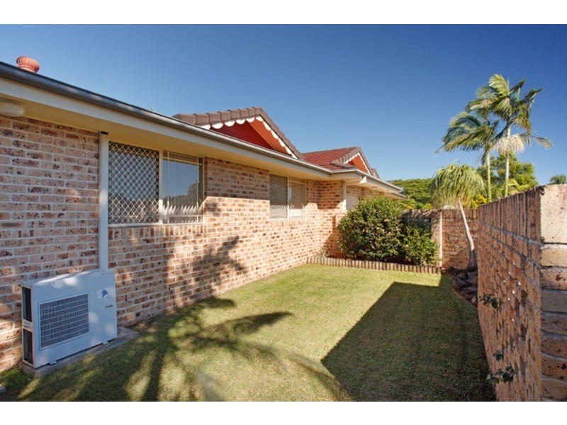 1/48 Clavan Street, Ballina NSW 2478