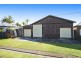 33 Swift Street, Ballina NSW 2478