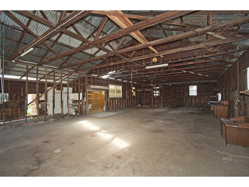 33 Swift Street, Ballina NSW 2478