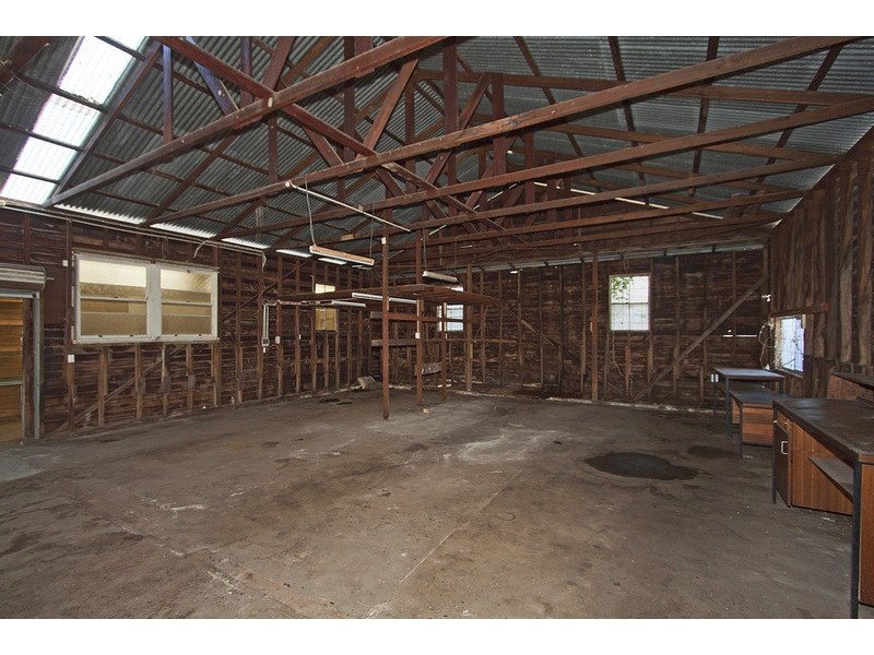 33 Swift Street, Ballina NSW 2478