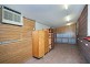 33 Swift Street, Ballina NSW 2478
