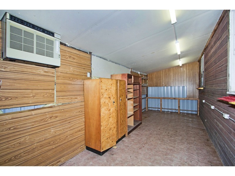 33 Swift Street, Ballina NSW 2478