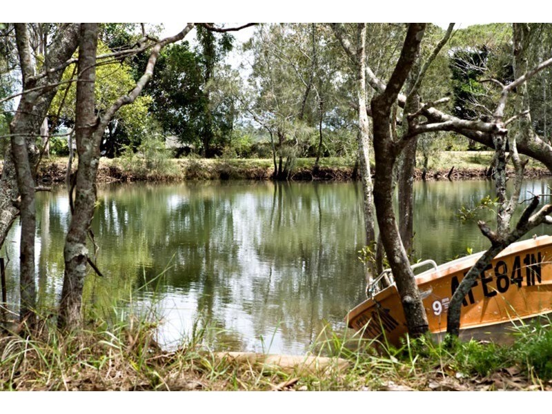 71 Canal Road, Ballina NSW 2478