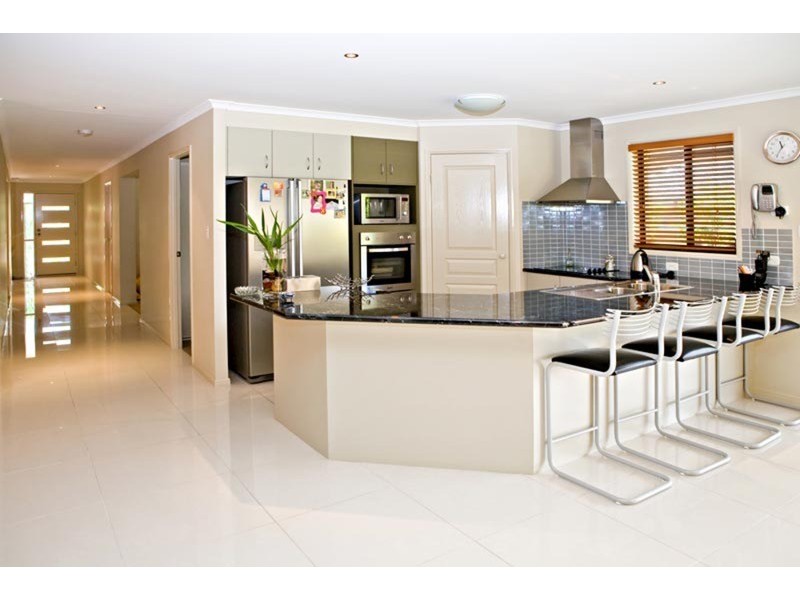 71 Canal Road, Ballina NSW 2478