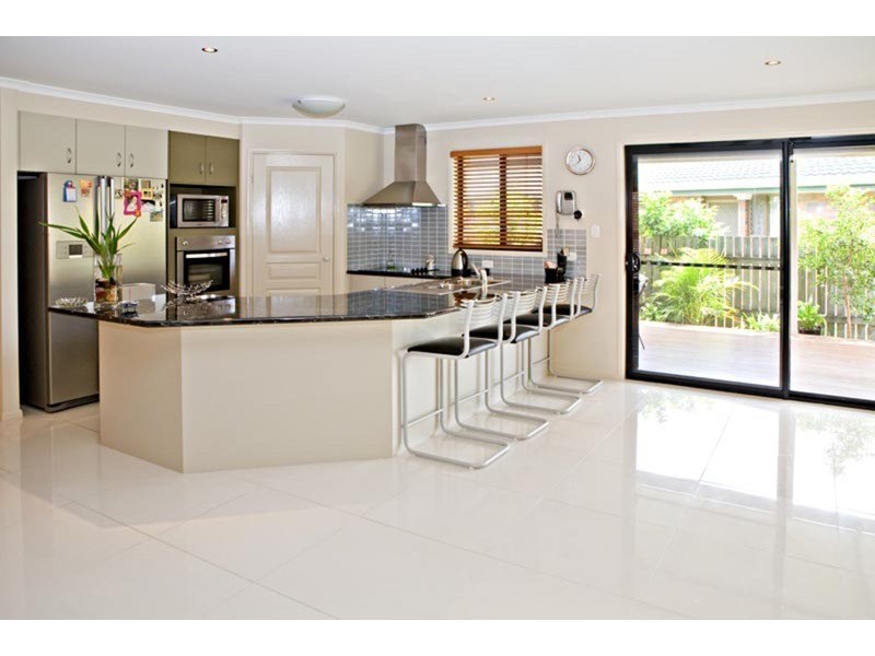 71 Canal Road, Ballina NSW 2478