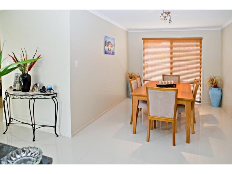 71 Canal Road, Ballina NSW 2478