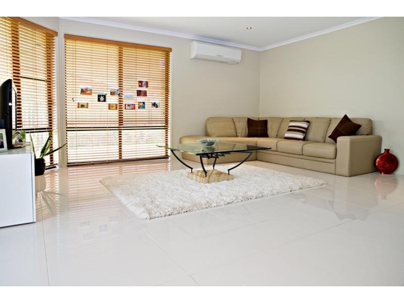 71 Canal Road, Ballina NSW 2478