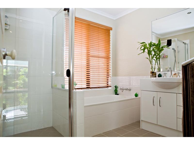 71 Canal Road, Ballina NSW 2478