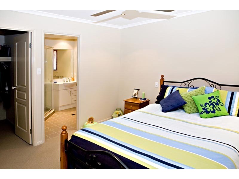 71 Canal Road, Ballina NSW 2478