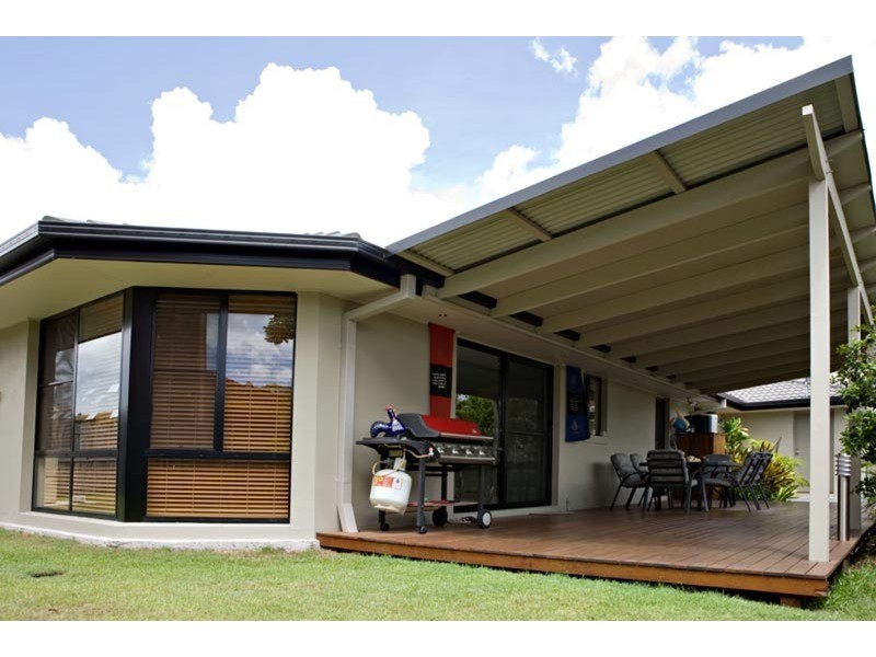 71 Canal Road, Ballina NSW 2478