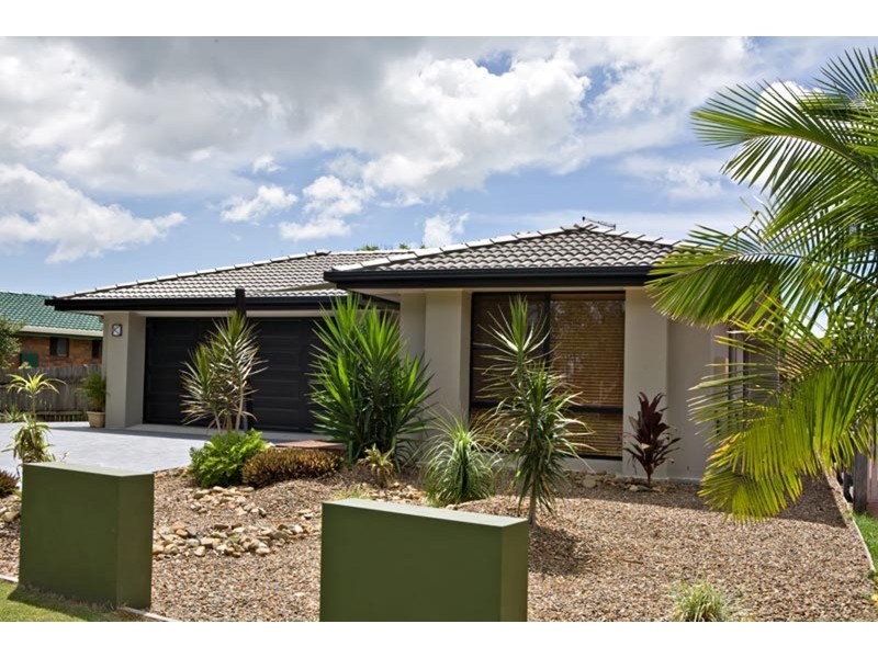 71 Canal Road, Ballina NSW 2478