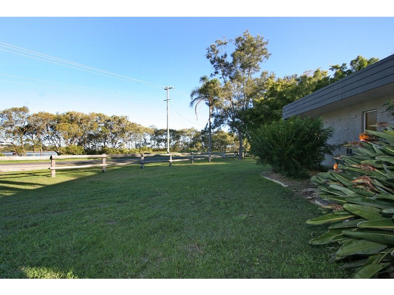 186 North Creek Road, Ballina NSW 2478