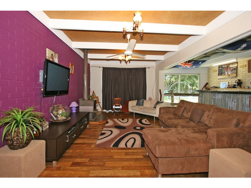 186 North Creek Road, Ballina NSW 2478