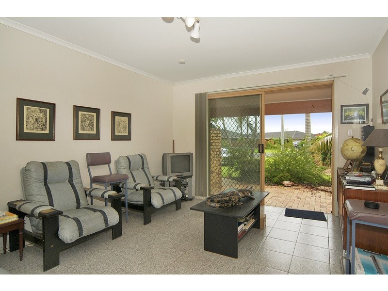 14/161 Tamar Street, Ballina NSW 2478
