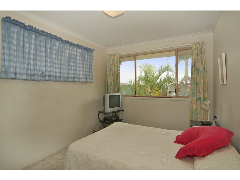 14/161 Tamar Street, Ballina NSW 2478