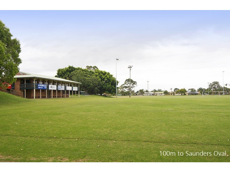 14/161 Tamar Street, Ballina NSW 2478