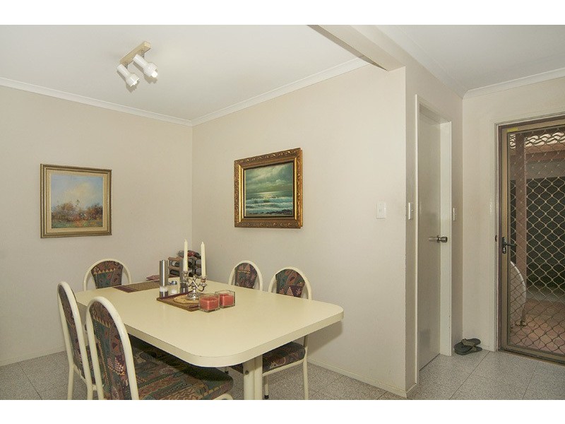 14/161 Tamar Street, Ballina NSW 2478