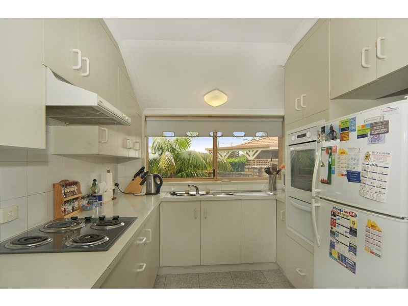 14/161 Tamar Street, Ballina NSW 2478