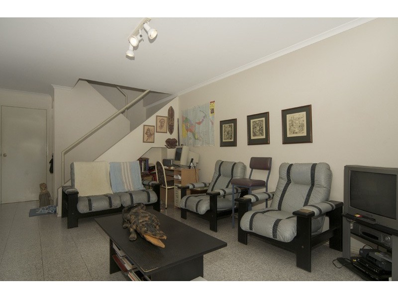 14/161 Tamar Street, Ballina NSW 2478