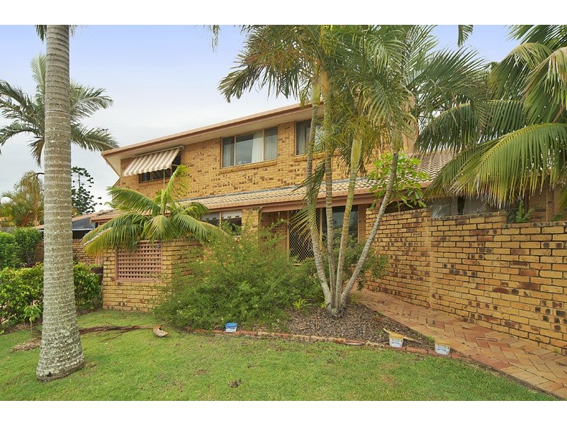 14/161 Tamar Street, Ballina NSW 2478