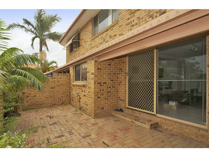 14/161 Tamar Street, Ballina NSW 2478