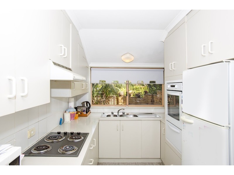 14/161 Tamar Street, Ballina NSW 2478