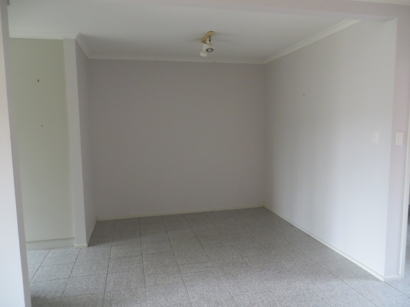 14/161 Tamar Street, Ballina NSW 2478