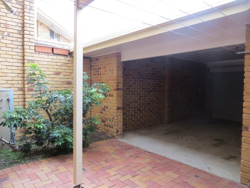 14/161 Tamar Street, Ballina NSW 2478