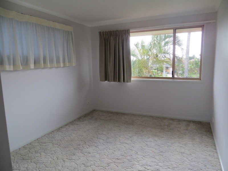 14/161 Tamar Street, Ballina NSW 2478