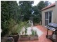 1/13 Beachfront Parade, East Ballina NSW 2478