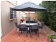 1/13 Beachfront Parade, East Ballina NSW 2478