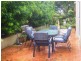 1/13 Beachfront Parade, East Ballina NSW 2478