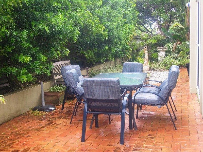 1/13 Beachfront Parade, East Ballina NSW 2478