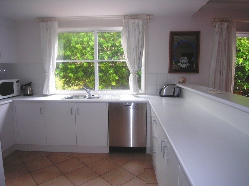1/13 Beachfront Parade, East Ballina NSW 2478