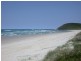 1/13 Beachfront Parade, East Ballina NSW 2478