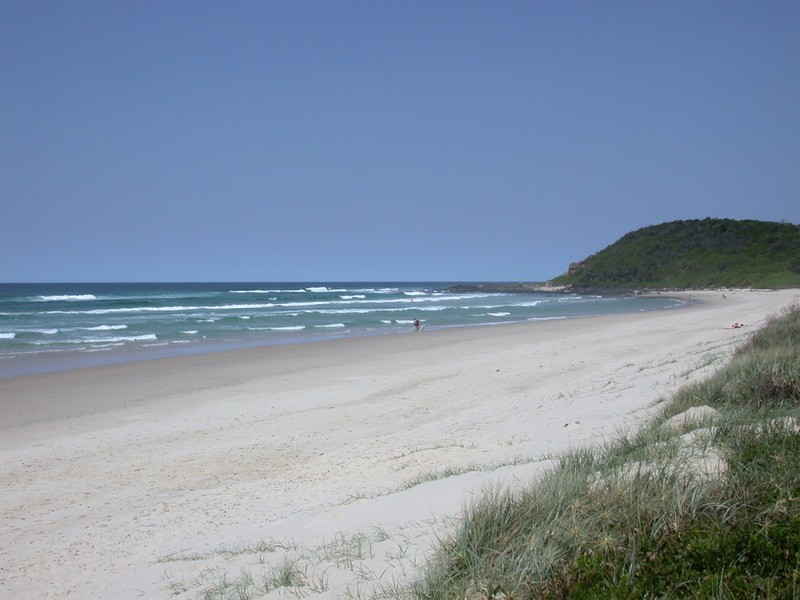 1/13 Beachfront Parade, East Ballina NSW 2478