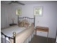 1/13 Beachfront Parade, East Ballina NSW 2478