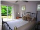 1/13 Beachfront Parade, East Ballina NSW 2478
