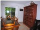 1/13 Beachfront Parade, East Ballina NSW 2478