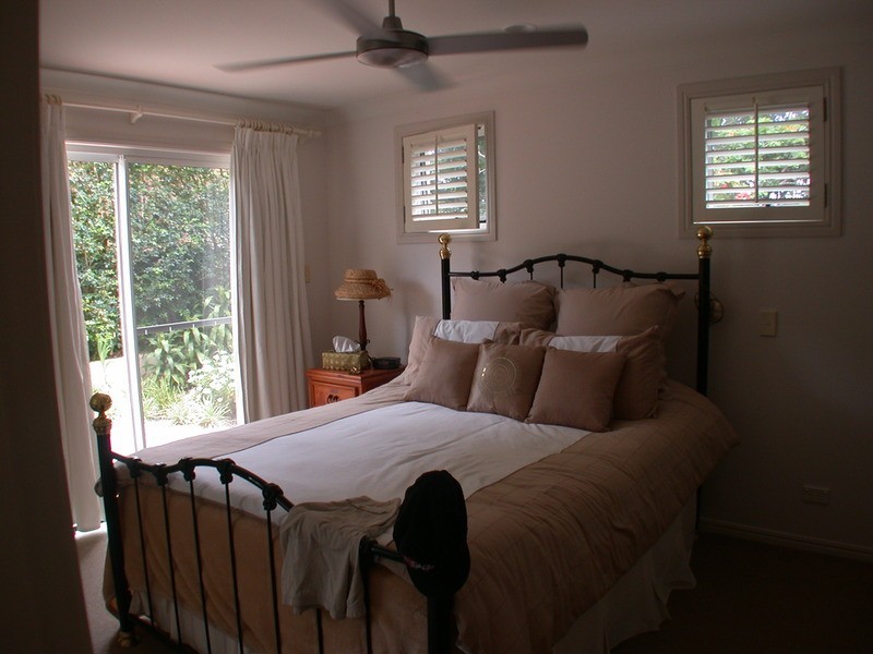 1/13 Beachfront Parade, East Ballina NSW 2478