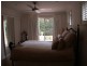 1/13 Beachfront Parade, East Ballina NSW 2478