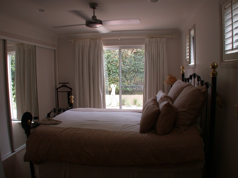 1/13 Beachfront Parade, East Ballina NSW 2478