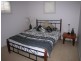 1/13 Beachfront Parade, East Ballina NSW 2478