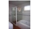 1/13 Beachfront Parade, East Ballina NSW 2478
