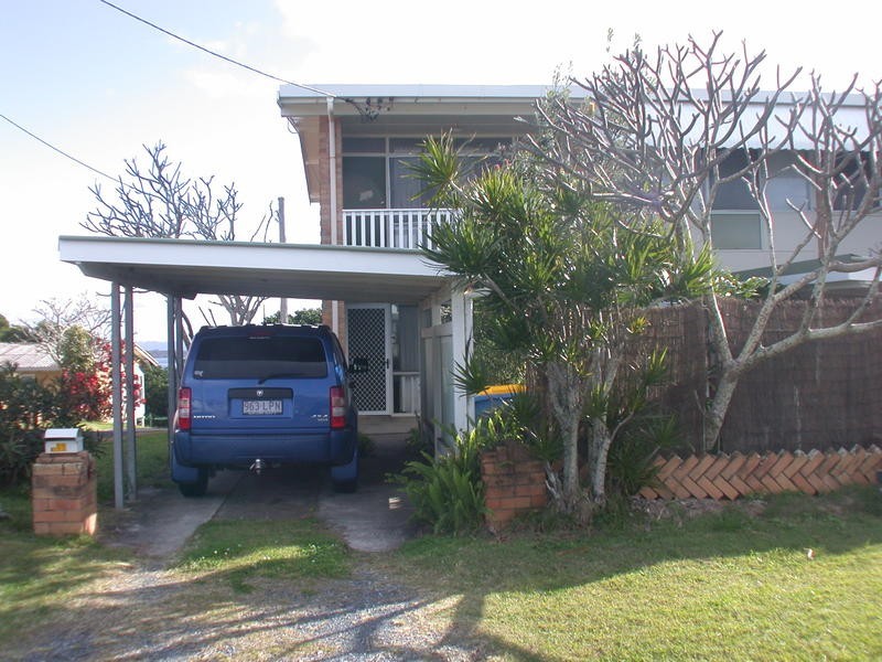 4/11 Grandview Street, East Ballina NSW 2478