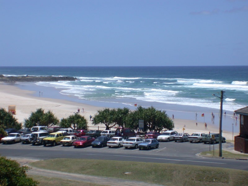 4/11 Grandview Street, East Ballina NSW 2478